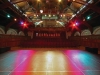 tabernacle-w11-023