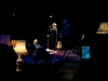 tabernacle-w11-730