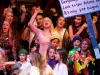 tabernacle-w11-747