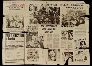 Carnival-1967-007