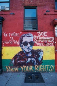 Joe-Strummer-0091-198x300