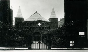 Talbot-Tabernacle-circa-1887-0021