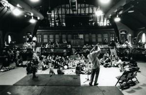 Theatre-Flute-1967-008