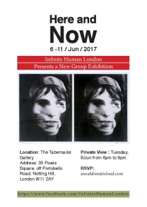 A6 Flyer-Portobello Road-page-001